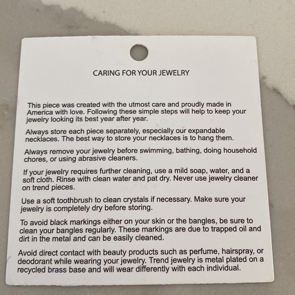 ⭐️Host Pick⭐️ Alex and Ani Sacred Studs “Love” +Energy Bracelet - Picture 8 of 8